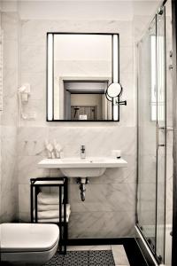 Amber Design Residence