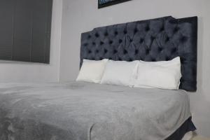 Hotel Villa Bonita Express