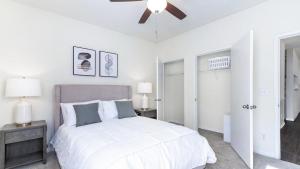 Landing Modern Apartment with Amazing Amenities (ID9136X49)