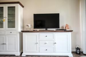 Ferienwohnung FANNYS