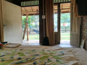 OM SHAMBALA Yoga Ashram