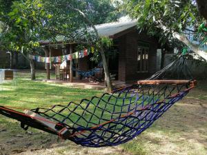OM SHAMBALA Yoga Ashram