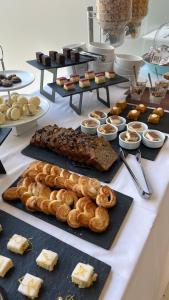 Ilum Experience Home