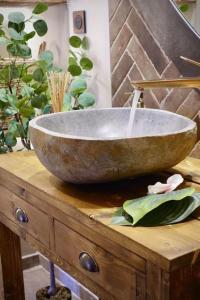 BALI DREAM, pour une escapade inoubliable!