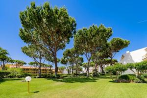 AL - Sol Nascente ll Apartamentos