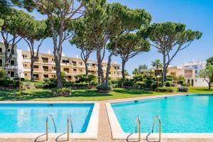 AL - Sol Nascente ll Apartamentos