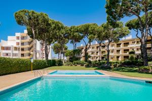 AL - Sol Nascente ll Apartamentos