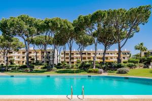 AL - Sol Nascente ll Apartamentos