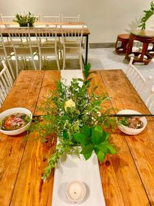 Hoàng Khang Hotel- Khách Sạn Buôn Ma Thuột