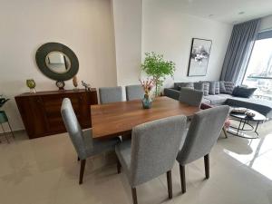 Ferrara Mazatlan cerca Del Mar