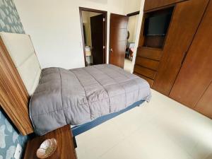 Ferrara Mazatlan cerca Del Mar