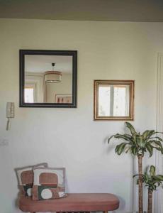 Appartements Paris : Charming 40m² apartment in Nation : photos des chambres