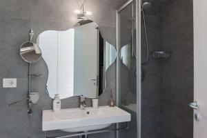 Gio apartment - Free garage - Fortezza da Basso