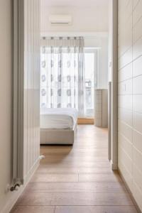 Gio apartment - Free garage - Fortezza da Basso