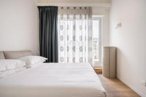 Gio apartment - Free garage - Fortezza da Basso