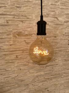 Soleluna House - Lecce Centro con Wifi e Balcone