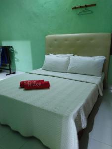 Adeeva Homestay Langkawi