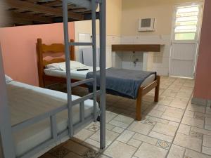 Pousada terraco Rio Centro