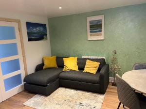 Country Retreat Near Emerald Park