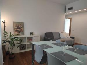 My Home Rho 6 Appartamento