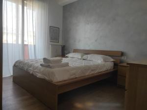 My Home Rho 6 Appartamento