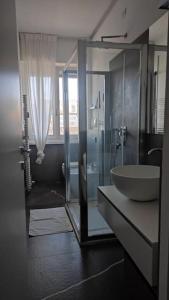 My Home Rho 6 Appartamento