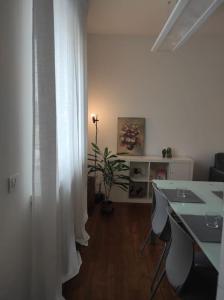 My Home Rho 6 Appartamento