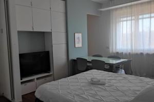 My Home Rho 6 Appartamento