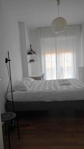 My Home Rho 6 Appartamento