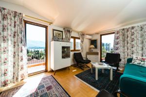 Harmony Budva Apartment