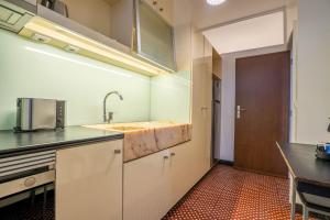 Firmeza388 Charming Flats - Comfort & Privacy with 2 Bedrooms