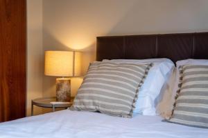 Firmeza388 Charming Flats - Comfort & Privacy with 2 Bedrooms