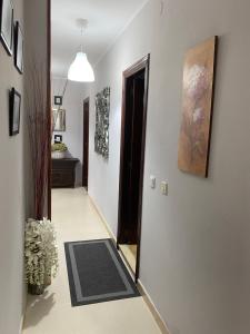 Apartamento al lado del Río en Cangas de Onís