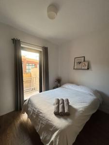 Sea-mist luxury escape