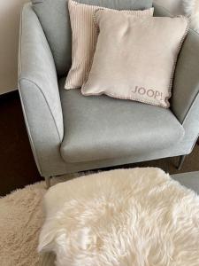 Tannenduft Freudenstadt