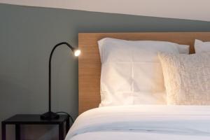 Lille Grand Place Nice and equipped studio!