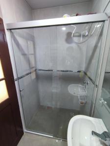 Acogedor y moderno departamento en zona residencial - La Campana, con garaje por un costo adicional