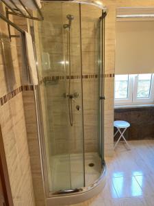 Residencial Portas do Sol