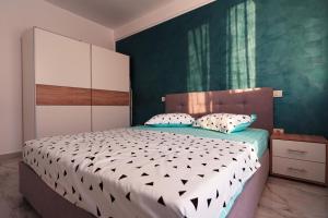 Seaside Retreat Mamaia Nord