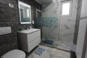 Seaside Retreat Mamaia Nord