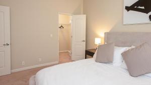 Landing Modern Apartment with Amazing Amenities (ID7192X11)