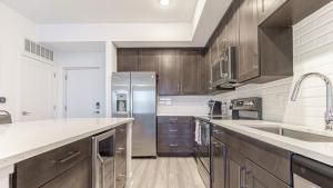 Landing Modern Apartment with Amazing Amenities (ID7569X30)