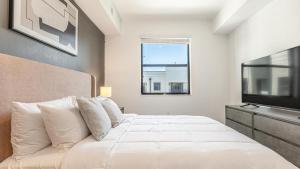 Landing Modern Apartment with Amazing Amenities (ID7569X30)