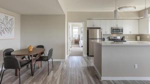 Landing Modern Apartment with Amazing Amenities (ID7328X47)