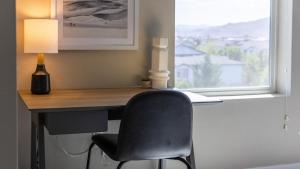 Landing Modern Apartment with Amazing Amenities (ID7328X47)