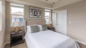 Landing Modern Apartment with Amazing Amenities (ID7328X47)