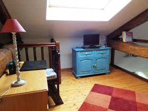 Château Winery la Batisse le minervois