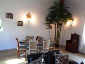 Château Winery la Batisse le minervois