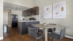 Landing Modern Apartment with Amazing Amenities (ID9230X68)
