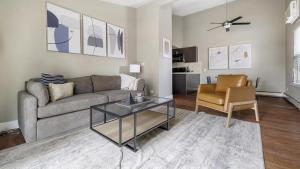 Landing Modern Apartment with Amazing Amenities (ID9230X68)